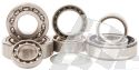 HOT RODS TRANSMISSION-BEARING KIT HUSABERG FE 250 14/ FE 350 13-14, HUSQVARNA FC/FE 250/350 14-, KTM EXC-F 250 14- SX-F 250 13-/ EXC-F/XCF-W/SX-F 350 12-