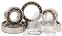 HOT RODS TRANSMISSION-BEARING KIT KAWASAKI KX 65 00-01