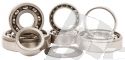 HOT RODS TRANSMISSION-BEARING KIT HONDA CRF 450R 13-