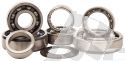 HOT RODS TRANSMISSION-BEARING KIT SUZUKI RMZ 450 13-