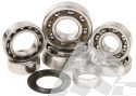 HOT RODS TRANSMISSION-BEARING KIT SUZUKI RMZ 250 13-