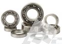 HOT RODS TRANSMISSION-BEARING KIT KTM SX-F 350 11