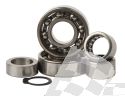 HOT RODS GETRIEBE-LAGER KIT KTM SX 50 09-, HUSQVARNA CR 50 11-13