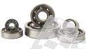 HOT RODS TRANSMISSION-BEARING KIT KAWASAKI 650/750 BRUTI-FORCE 05-/ 360/650/700 PRAIRIE 02-/ KFX 700 04-09/ 750 TERYX 08-