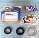 SCHREMS DIFFERENTIAL SEAL KIT HONDA ATC 250ES 85-87, ATC 250SX 85-87, TRX 250 Fourtrax 85-87