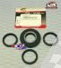 SCHREMS DIFFERENTIAL-SIMMERRING KIT REAR HONDA TRX 250 Recon 97-, TRX 250X / EX Sportrax 01-