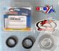 SCHREMS DIFFERENTIAL-SIMMERRING KIT REAR HONDA TRX 350FE 00-06, TRX 350FM Fourtrax Rancher 00-06, TRX 350TE 00-06, TRX 350TM Fourtrax Rancher 00-06, TRX 400FA 04-07, TRX 400FGA Fourtrax Rancher 4X4 04-07