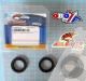 SCHREMS DIFFERENTIAL SEAL KIT REAR HONDA TRX 400FW Fourtrax Foreman 4X4 02-03, TRX 450FE/FM 02-04, TRX 500FA 01-04, TRX 500FGA 04