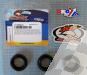 SCHREMS DIFFERENTIAL-LAGER UND SIMMERRING KIT FRONT ARTIC CAT, SUZUKI