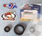 SCHREMS DIFFERENTIAL BEARING AND SEAL KIT FRONT YAMAHA