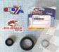 SCHREMS DIFFERENTIAL-LAGER UND SIMMERRING KIT FRONT YAMAHA