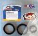 SCHREMS DIFFERENTIAL BEARING AND SEAL KIT FRONT, REAR ARTIC CAT/ KYMCO REAR