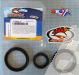 SCHREMS DIFFERENTIAL-LAGER UND SIMMERRING KIT FRONT ARTIC CAT/ KYMCO REAR