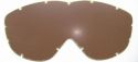 125.2407-S POLYWEL ERSATZGLAS ANTI-FOG OHNE KNPFE F. FOLIEN SPY