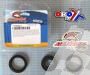 SCHREMS DIFFERENTIAL SEAL KIT FRONT POLARIS