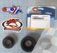 SCHREMS DIFFERENTIAL BEARING AND SEAL KIT REAR HONDA TRX 420 FA 09-, TRX 420 FPA 09-