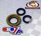 SCHREMS DIFFERENTIAL-LAGER UND SIMMERRING KIT REAR CAN-AM