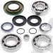 SCHREMS DIFFERENTIAL-LAGER UND SIMMERRING KIT FRONT CAN-AM