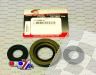 SCHREMS DIFFERENTIAL-SIMMERRING KIT FRONT CAN-AM