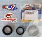 SCHREMS DIFFERENTIAL-LAGER UND SIMMERRING KIT REAR HONDA TRX 420 FE/FM 07-, TRX 420 FPE 11-, TRX 420 FPM 11-, TRX 420 TE/TM 07-