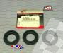 SCHREMS DIFFERENTIAL BEARING AND SEAL KIT REAR YAMAHA