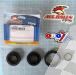 SCHREMS DIFFERENTIAL BEARING AND SEAL KIT FRONT HONDA TRX 500FE 12-, TRX 500FM 12-, TRX 500FPE 12-, TRX 500FPM 12-