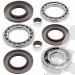 SCHREMS DIFFERENTIAL BEARING AND SEAL KIT REAR POLARIS Sportsman XP 850 09, XP 550 Built before 12/1/08 09