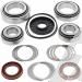 SCHREMS DIFFERENTIAL BEARING AND SEAL KIT REAR POLARIS