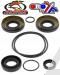 SCHREMS DIFFERENTIAL-SIMMERRING KIT REAR KAWASAKI KVF650 I Brute force 06-, KVF750 Brute Force 05-, KVF750 Brute Force EPS 12-