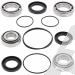 SCHREMS DIFFERENTIAL BEARING AND SEAL KIT FRONT KAWASAKI