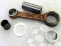 SCHREMS CONNECTING ROD KIT YAMAHA YZ 125 86-00