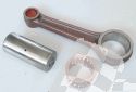 SCHREMS CONNECTING ROD KIT PREMIUM YAMAHA XT/TT/SR 500 76-