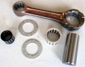 SCHREMS PLEULSATZ KTM SX/XC 85 13-, HUSQVARNA TC 85 14- (20MM-HUBZAPFEN) ORIGINAL ERSATZ