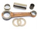 SCHREMS CONNECTING ROD KIT HUSABERG TE 125 11-14, HUSQVARNA TC/TE 125 14-, KTM EXC/SX 125 98-/ SX/XC 144/150 07-