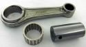 SCHREMS CONNECTING ROD KIT HUSQVARNA TE 570/ 630 01-02