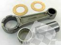 SCHREMS CONNECTING ROD KIT HUSQVARNA TE 410/610 99-