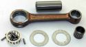 SCHREMS CONNECTING ROD KIT PREMIUM BETA 250/300RR 2-T 13-