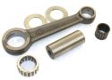 HOT RODS CONNECTING ROD KIT KTM EXC/SX/XC/XC-W 250 90-99/ EXC/MXC/XC/XC-W 300 90-03