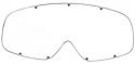 125.2509-M POLYWEL SUPER SKLO POLYTITANIUM MIRROR-ANTI-FOG OAKLE