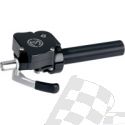 MOOSE DUAL-THROTTLE LEVER/GRIP ATV/QUAD