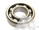 SCHREMS KURBELWELLEN-LAGER PREMIUM 32X72X19 (B32-32EUR) LINKS SIDE KAWASAKI KX 450F 06-