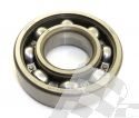 SCHREMS KURBELWELLEN-LAGER PREMIUM 32X72X19 (B32-32EUR) LINKS SIDE KAWASAKI KX 450F 06-