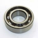 SCHREMS CRANKSHAFT BEARING SKF EXTRA PREMIUM 30X62X20 (62206) KTM EXC/SX 250/300 97-03