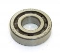 SCHREMS CRANKSHAFT BEARING PREMIUM 20X47X12 (SCO4A34CS24PX1)