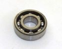 SCHREMS CRANKSHAFT BEARING PREMIUM 15X35X11 (6202-C3)