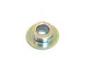 SCHREMS WASHER FOR SUZUKI PLASTIC-PARTS 6X10X16X6MM