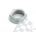 AXLE NUT FRONTVORNE M16X1,5 SUZUKI RMZ