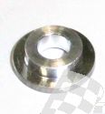 SCHREMS ALU PODLOKA NA PLASTOV DLY 6X11X16X5MM SUZUKI RM-Z MODELY