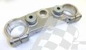 SCHREMS GABELBRCKE ORIGINAl ALU SUZUKI RM 125 01-04/ RM 250 02-03