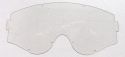 125.3508-C POLYWEL SUPER LENS ANTI-FOG SCRATCH RRSISTANT WITHOUT